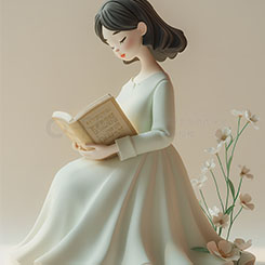 订单积压🇮🇶环比增长🔛55%◽至2400亿美元🕖🔪，主要由AI👔